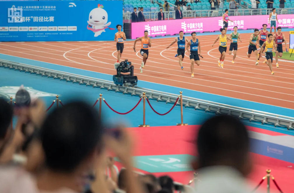 20251125092648_12979 GOPAY钱包官方网站 - 安全便捷的数字钱包与移动支付平台