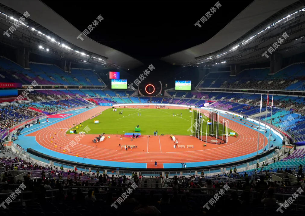 20251125100143_52735 GOPAYÇ®°ü¹Ù·½ÍøÕ¾ - °²È«±ã½ÝµÄÊý×ÖÇ®°üÓëÒÆ¶¯Ö§¸¶Æ½Ì¨