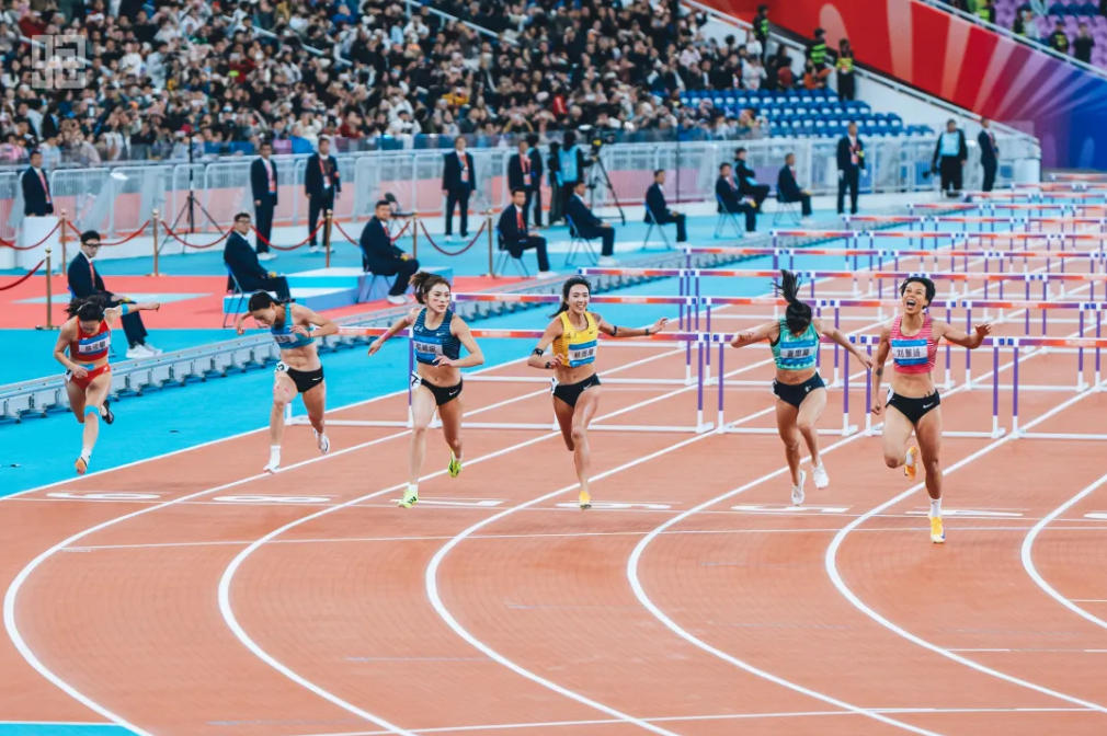 20251125100619_15850 GOPAYÇ®°ü¹Ù·½ÍøÕ¾ - °²È«±ã½ÝµÄÊý×ÖÇ®°üÓëÒÆ¶¯Ö§¸¶Æ½Ì¨