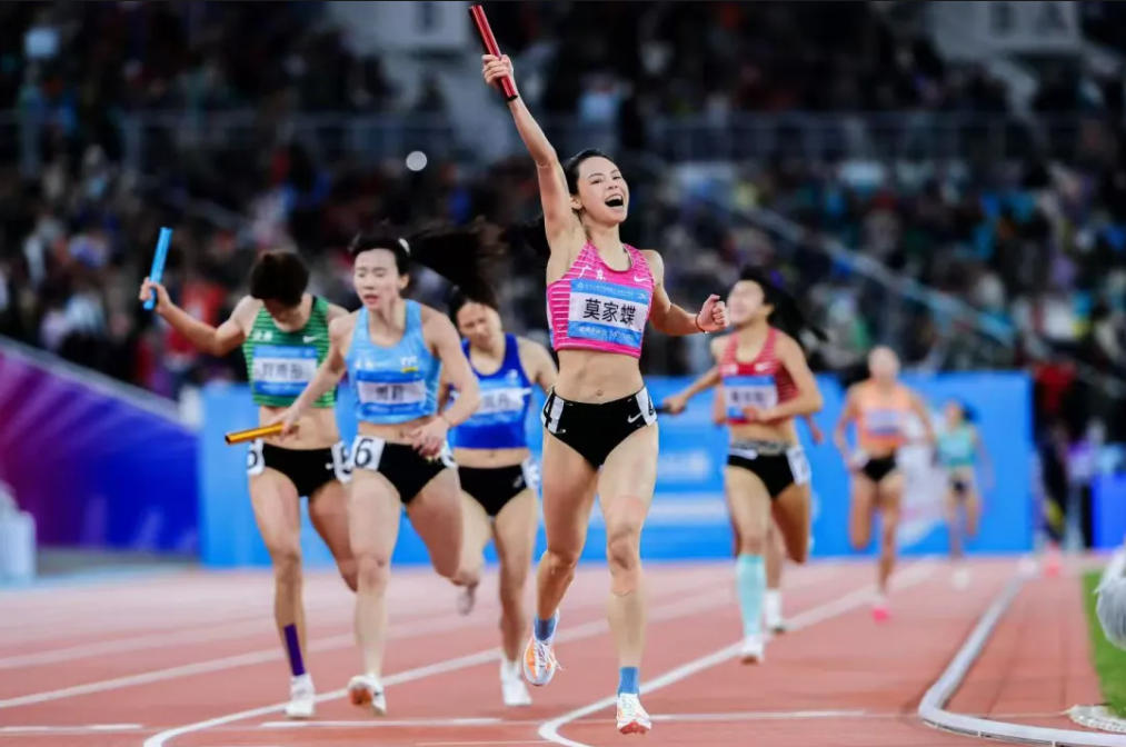 20251125100635_52690 GOPAYÇ®°ü¹Ù·½ÍøÕ¾ - °²È«±ã½ÝµÄÊý×ÖÇ®°üÓëÒÆ¶¯Ö§¸¶Æ½Ì¨