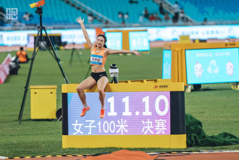 20251125100646_68010 GOPAYÇ®°ü¹Ù·½ÍøÕ¾ - °²È«±ã½ÝµÄÊý×ÖÇ®°üÓëÒÆ¶¯Ö§¸¶Æ½Ì¨