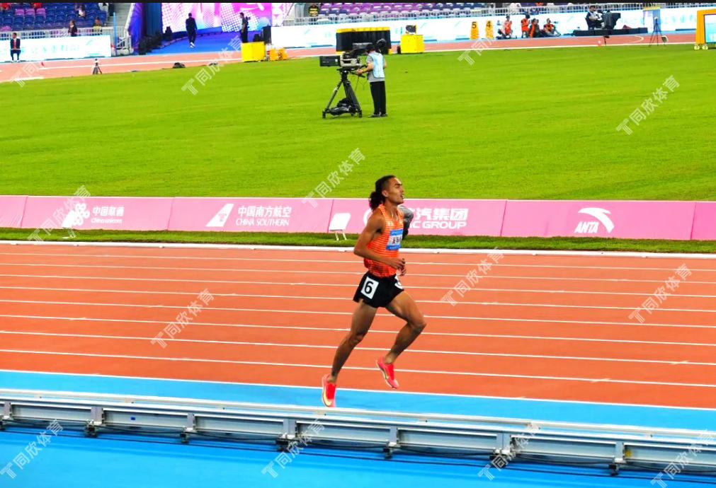 20251125100713_45264 GOPAYÇ®°ü¹Ù·½ÍøÕ¾ - °²È«±ã½ÝµÄÊý×ÖÇ®°üÓëÒÆ¶¯Ö§¸¶Æ½Ì¨