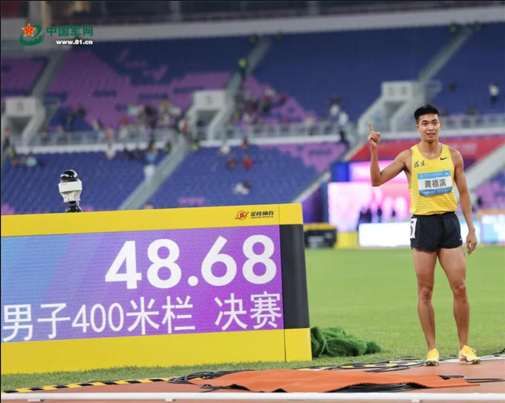 20251125100724_33009 GOPAYÇ®°ü¹Ù·½ÍøÕ¾ - °²È«±ã½ÝµÄÊý×ÖÇ®°üÓëÒÆ¶¯Ö§¸¶Æ½Ì¨