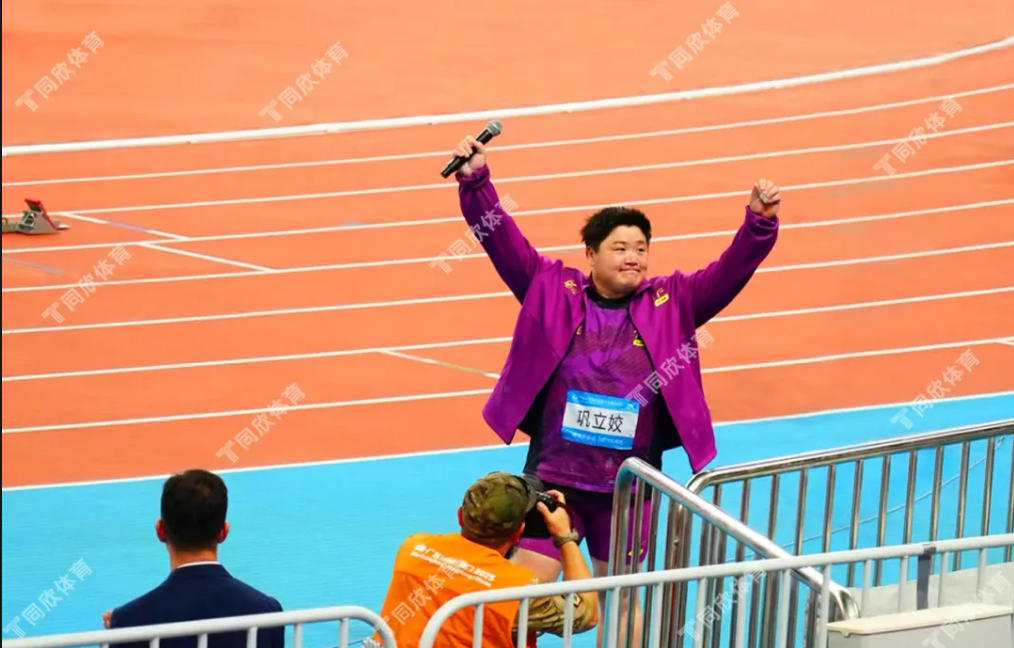 20251125100742_60868 GOPAYÇ®°ü¹Ù·½ÍøÕ¾ - °²È«±ã½ÝµÄÊý×ÖÇ®°üÓëÒÆ¶¯Ö§¸¶Æ½Ì¨