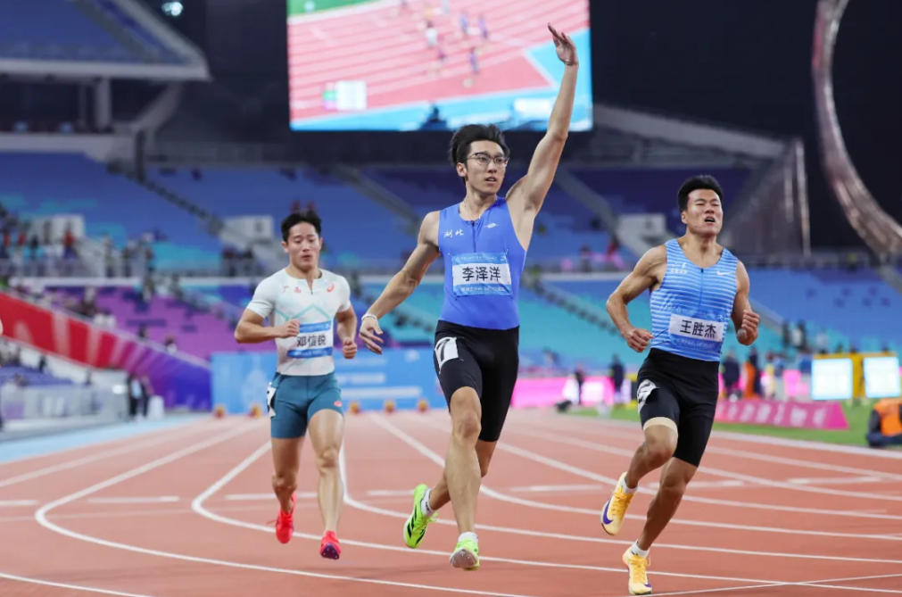 20251125100753_63697 GOPAYÇ®°ü¹Ù·½ÍøÕ¾ - °²È«±ã½ÝµÄÊý×ÖÇ®°üÓëÒÆ¶¯Ö§¸¶Æ½Ì¨