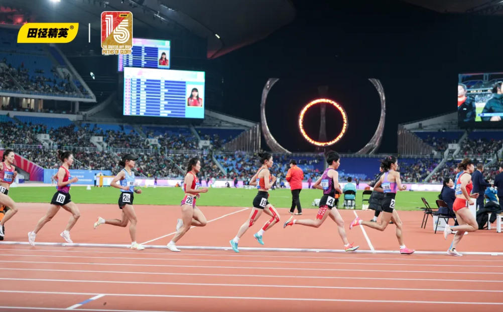 20251125100806_58857 GOPAYÇ®°ü¹Ù·½ÍøÕ¾ - °²È«±ã½ÝµÄÊý×ÖÇ®°üÓëÒÆ¶¯Ö§¸¶Æ½Ì¨