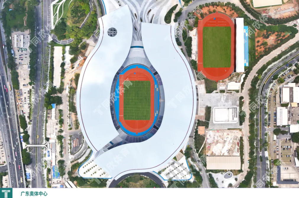 20251125101851_91886 GOPAYÇ®°ü¹Ù·½ÍøÕ¾ - °²È«±ã½ÝµÄÊý×ÖÇ®°üÓëÒÆ¶¯Ö§¸¶Æ½Ì¨