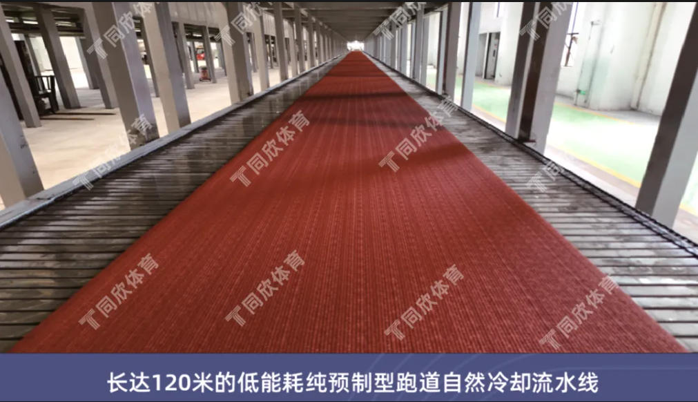 20251125101910_36602 GOPAYÇ®°ü¹Ù·½ÍøÕ¾ - °²È«±ã½ÝµÄÊý×ÖÇ®°üÓëÒÆ¶¯Ö§¸¶Æ½Ì¨