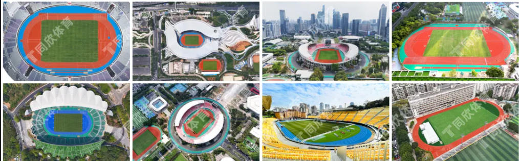 20251125101929_92477 GOPAYÇ®°ü¹Ù·½ÍøÕ¾ - °²È«±ã½ÝµÄÊý×ÖÇ®°üÓëÒÆ¶¯Ö§¸¶Æ½Ì¨