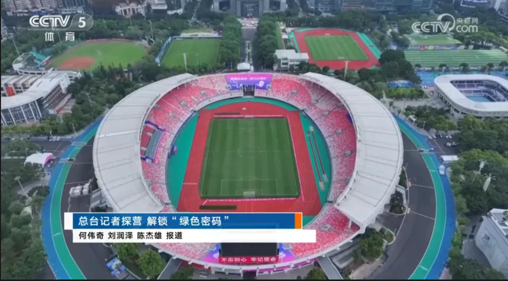 20251125101942_94180 GOPAYÇ®°ü¹Ù·½ÍøÕ¾ - °²È«±ã½ÝµÄÊý×ÖÇ®°üÓëÒÆ¶¯Ö§¸¶Æ½Ì¨