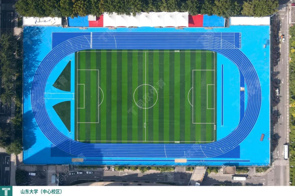 20251219095544_60976 GOPAYÇ®°ü¹Ù·½ÍøÕ¾ - °²È«±ã½ÝµÄÊý×ÖÇ®°üÓëÒÆ¶¯Ö§¸¶Æ½Ì¨