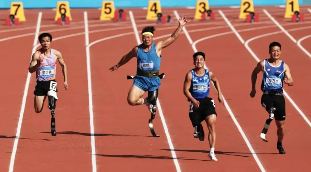 20251219103813_63417 GOPAY钱包官方网站 - 安全便捷的数字钱包与移动支付平台