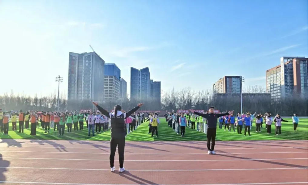 20260108091031_91426 GOPAYÇ®°ü¹Ù·½ÍøÕ¾ - °²È«±ã½ÝµÄÊý×ÖÇ®°üÓëÒÆ¶¯Ö§¸¶Æ½Ì¨