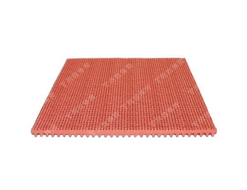 16594067810_123546001659406781-500x386-cut