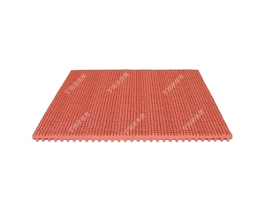 Ԥ��������·