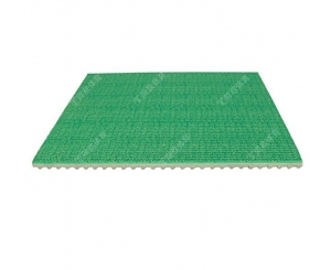 ������·