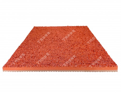 17158518060_086403001715851806-500x386-cut