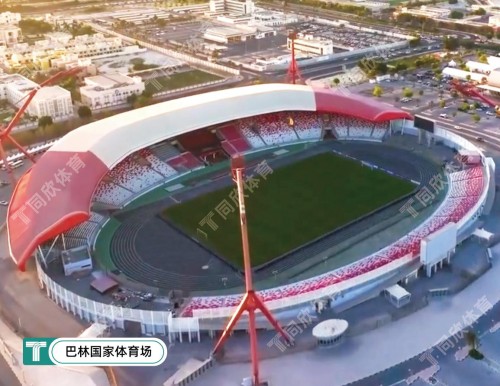 17622479770_690332001762247977-500x386-cut