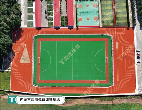 17623123620_818101001762312362-500x386-cut