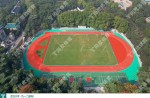 20����ǿ��У�ġ���ͬѡ�񡱣�GOPAYǮ���ٷ���վ��·ƾʵ������У��������