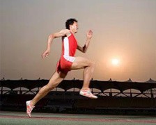 Ʒ������