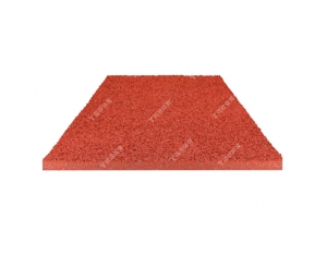 AcePU �ֽ�����·