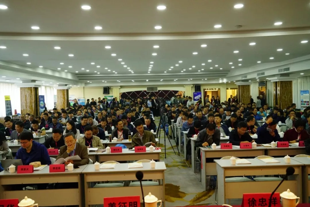 GOPAYǮ���ٷ���վ - ��ȫ��ݵ�����Ǯ�����ƶ�֧��ƽ̨