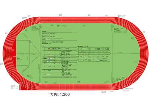 ��������400����·ƽ��ͼ