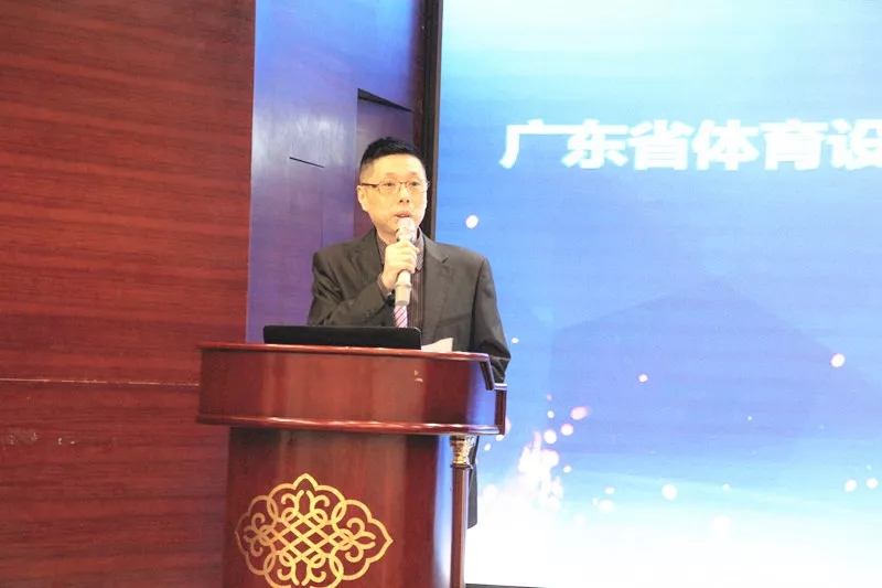 GOPAYǮ���ٷ���վ - ��ȫ��ݵ�����Ǯ�����ƶ�֧��ƽ̨