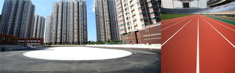 ��ѧ�ֱ��ܽ���·�Ƿ��ж�