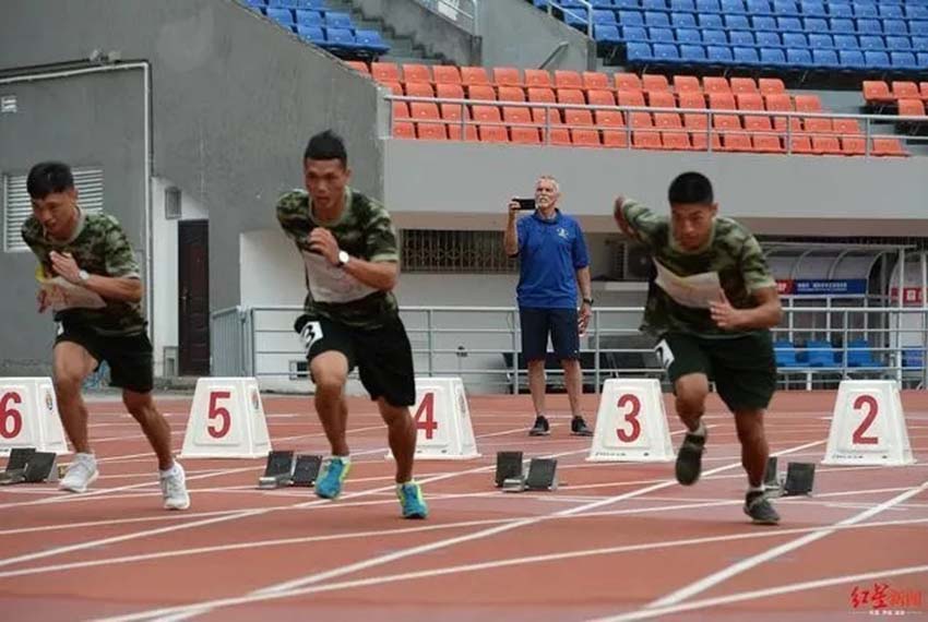 GOPAYǮ���ٷ���վ - ��ȫ��ݵ�����Ǯ�����ƶ�֧��ƽ̨