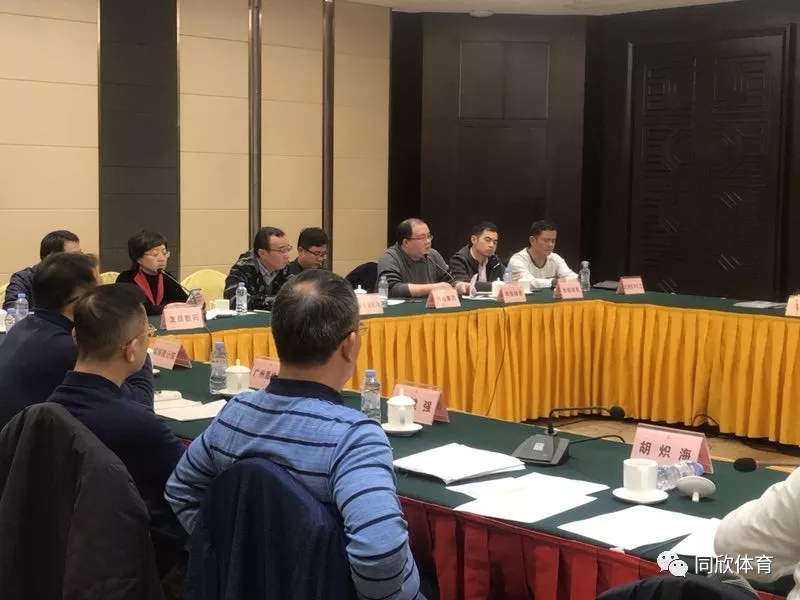 GOPAYǮ���ٷ���վ - ��ȫ��ݵ�����Ǯ�����ƶ�֧��ƽ̨