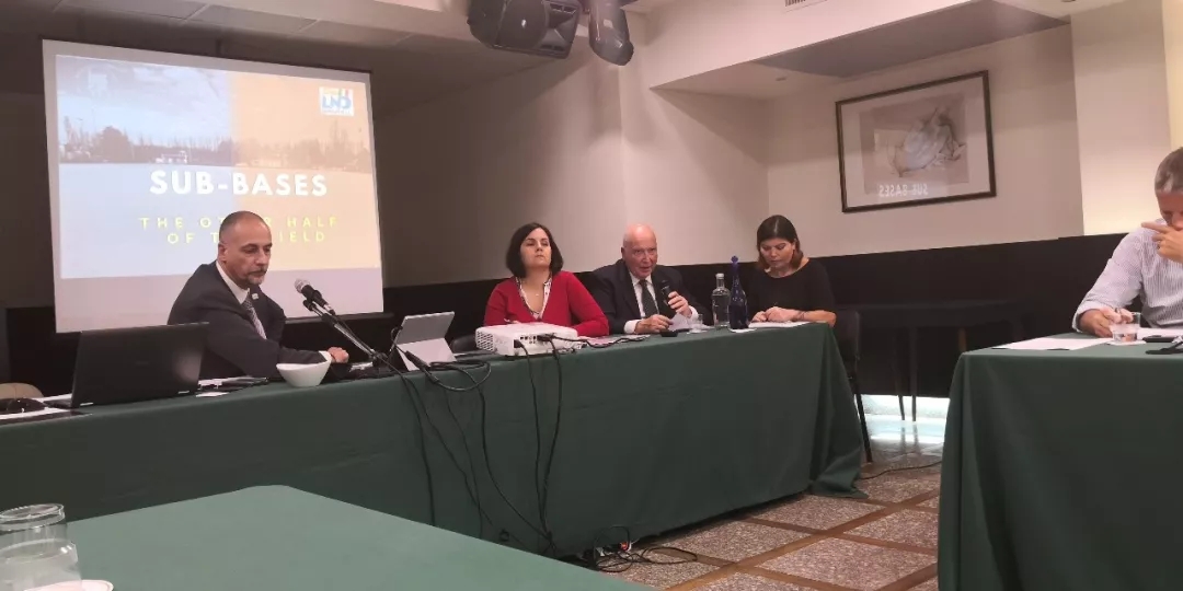 GOPAYǮ���ٷ���վ - ��ȫ��ݵ�����Ǯ�����ƶ�֧��ƽ̨