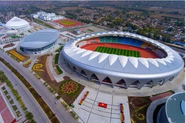 GOPAYǮ���ٷ���վ - ��ȫ��ݵ�����Ǯ�����ƶ�֧��ƽ̨