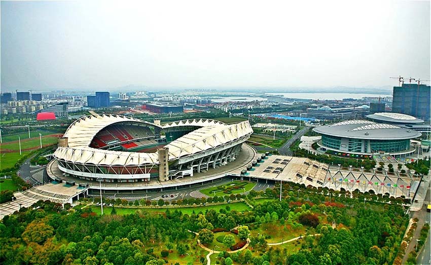 GOPAYǮ���ٷ���վ - ��ȫ��ݵ�����Ǯ�����ƶ�֧��ƽ̨