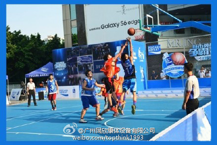 ������ˮ�س���Ӣ������������������