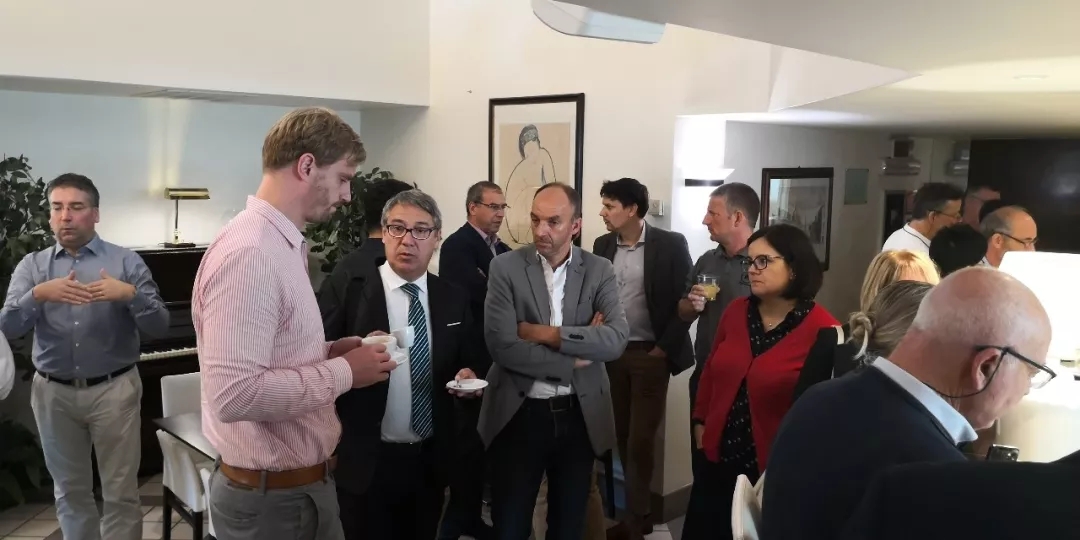 GOPAYǮ���ٷ���վ - ��ȫ��ݵ�����Ǯ�����ƶ�֧��ƽ̨