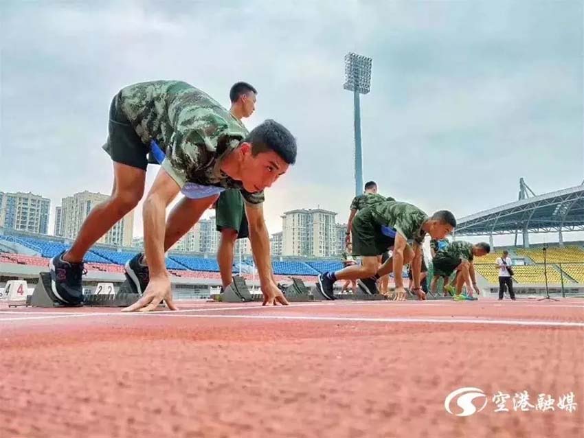 GOPAYǮ���ٷ���վ - ��ȫ��ݵ�����Ǯ�����ƶ�֧��ƽ̨