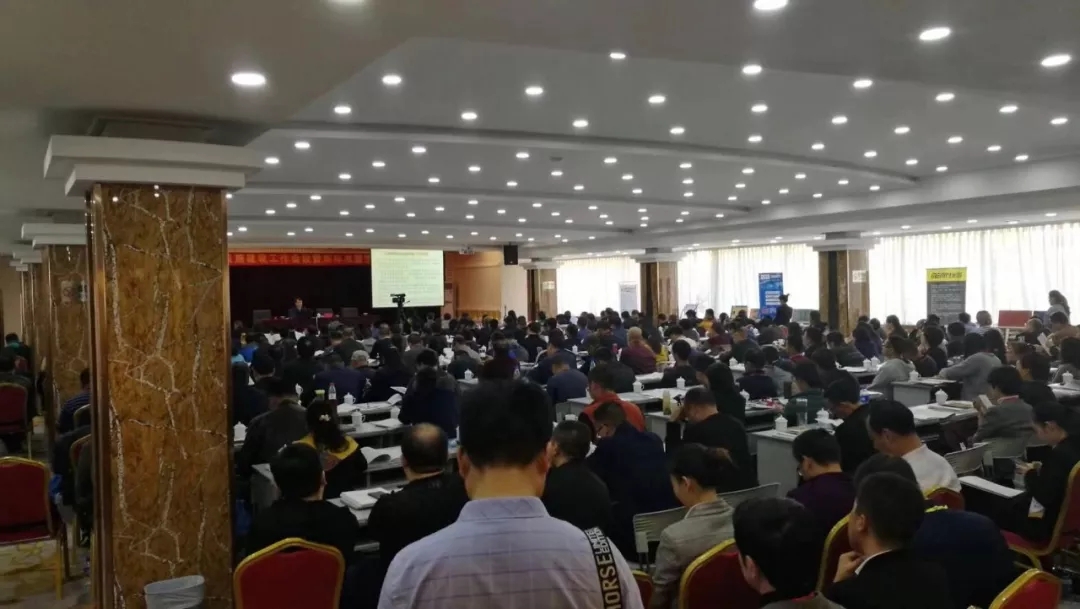 GOPAYǮ���ٷ���վ - ��ȫ��ݵ�����Ǯ�����ƶ�֧��ƽ̨