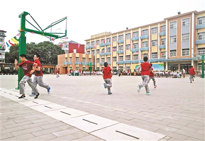 �����н�ί����������ѧ�ܽ���·�߶�