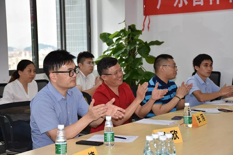 GOPAYǮ���ٷ���վ - ��ȫ��ݵ�����Ǯ�����ƶ�֧��ƽ̨