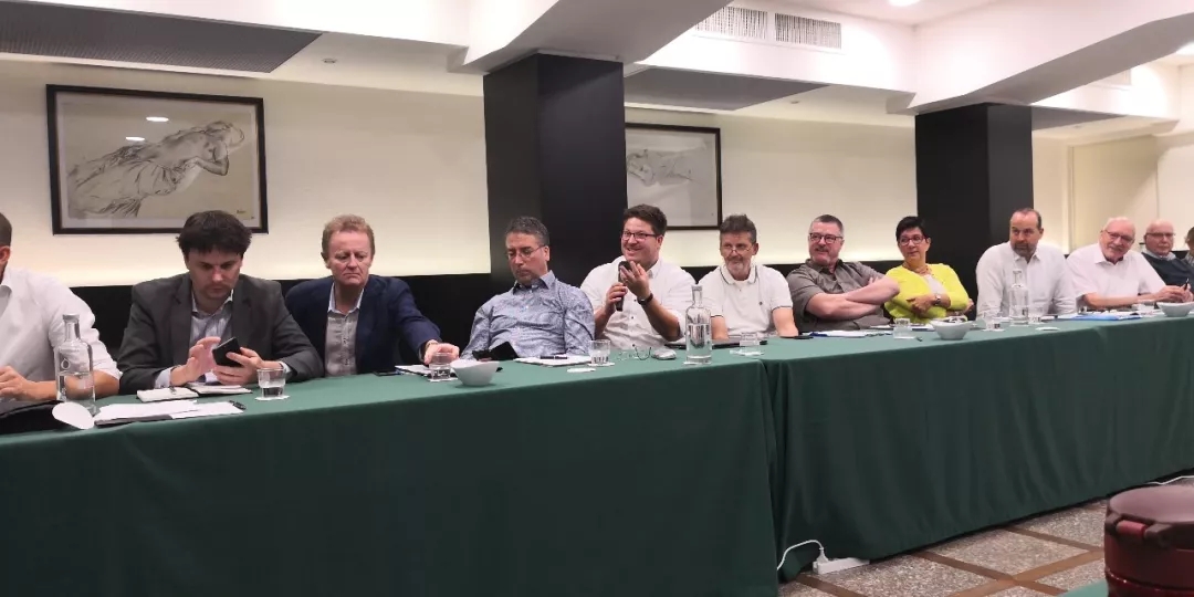 GOPAYǮ���ٷ���վ - ��ȫ��ݵ�����Ǯ�����ƶ�֧��ƽ̨