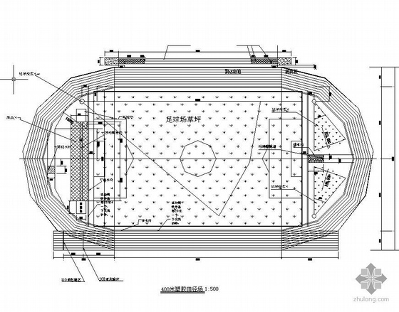 400M���ﾶ��·