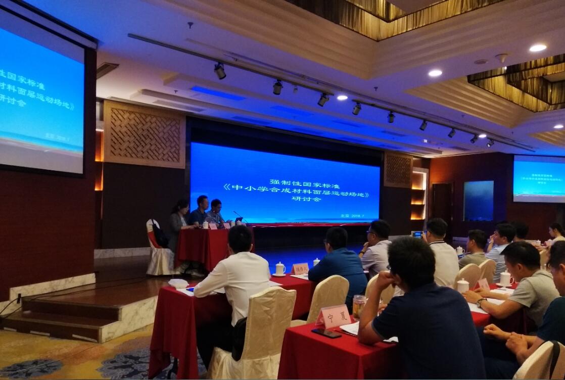 GOPAYǮ���ٷ���վ - ��ȫ��ݵ�����Ǯ�����ƶ�֧��ƽ̨