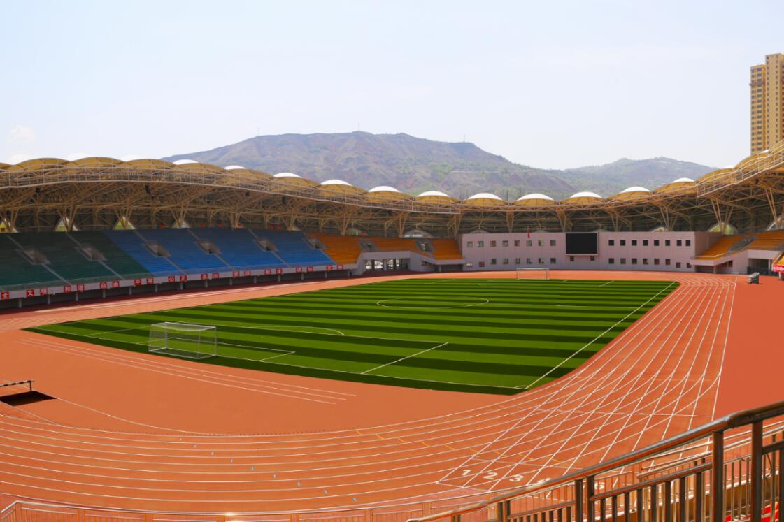 GOPAYǮ���ٷ���վ - ��ȫ��ݵ�����Ǯ�����ƶ�֧��ƽ̨