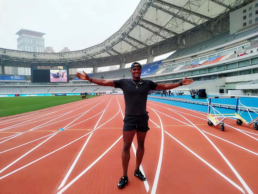 GOPAYǮ���ٷ���վ - ��ȫ��ݵ�����Ǯ�����ƶ�֧��ƽ̨