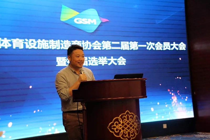 GOPAYǮ���ٷ���վ - ��ȫ��ݵ�����Ǯ�����ƶ�֧��ƽ̨