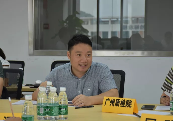 GOPAYǮ���ٷ���վ - ��ȫ��ݵ�����Ǯ�����ƶ�֧��ƽ̨