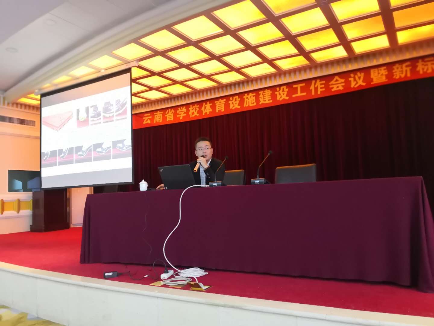 GOPAYǮ���ٷ���վ - ��ȫ��ݵ�����Ǯ�����ƶ�֧��ƽ̨