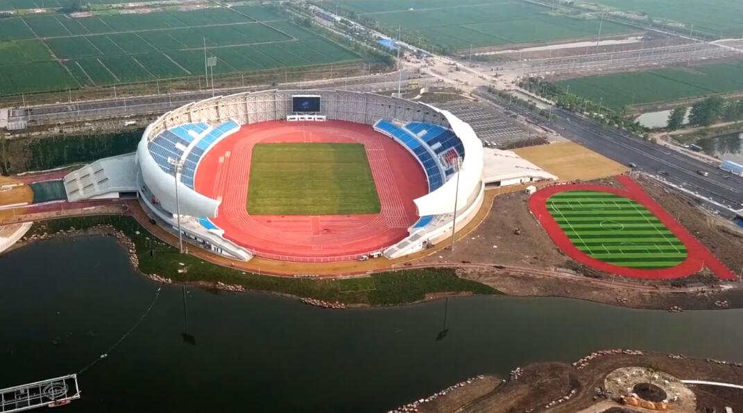 GOPAYǮ���ٷ���վ - ��ȫ��ݵ�����Ǯ�����ƶ�֧��ƽ̨